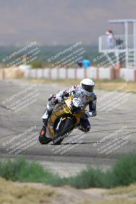 media/Jun-28-2025-CRA (Sat) [[8017bea174]]/Race Photos/Race 2/